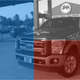 Illustration for article titled The Joy Of Daily Driving A Bigass Truck